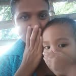 Claudine Daulat Canlas - @nancy_dumangog - Instagram