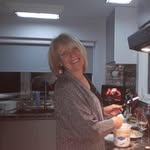 Nancy Catherine Dumanoir - @nancyduman - Instagram