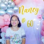 Nancy Duman - Facebook