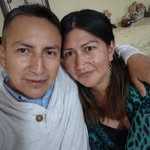 Nancy Duman - @duman_nancy - Instagram