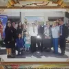 Nancy_duman - @nancy_duman - TikTok