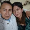 nancyduman5 - @nancyduman5 - TikTok