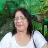 nancydumana - @nancy.dumana - TikTok