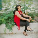 Dumas Nancy - @dumas_nancy - Instagram