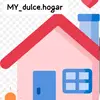 MY DULCE.HOGAR - @nancymariadumas - TikTok