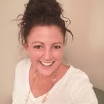 Naancy Duumas - @nancydumas - Instagram