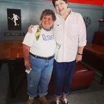 Nancy Baker Dumas - @nancybakerdumas - Instagram