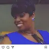 Nancy Dumas209 - @nancydumas4 - TikTok