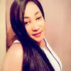 Nancy Dumas369 - @nancydumas369 - TikTok