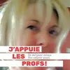 Nancy Dumas550 - @nancydumas550 - TikTok
