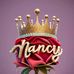 Nancy Dumas - Facebook