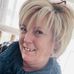 Nancy Dumas - Facebook