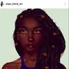 Nancy Dumas - @nancy.dumas4 - TikTok