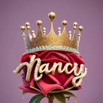 Nancy Dumas - @dumas8590 - Instagram