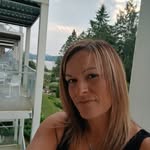 Nancy Dumas - @nancy.dumas84 - Instagram