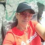 Nancy Dumas - @nancyriberdy2 - Instagram