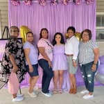 Nancy Dumas - @nancyldumas - Instagram