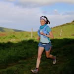 Nancy Dumas - @nancydumas9 - Instagram