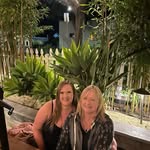 Nancy Dumas - @nancydumas62 - Instagram
