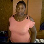 Nancy Dumas - @listane_c13 - Instagram