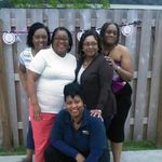Nancy Dumas - @justcool1013 - Instagram