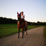 Nancy Dumas - @nancy.dumas.18 - Instagram