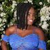 Nancy Dumas - Facebook