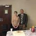 Nancy Dumas - Facebook