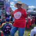 Nancy Dumas - Facebook