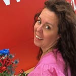Nancy Dumas - @nancy.dumas.509 - Instagram