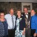 Nancy Dumas - Facebook
