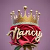 Nancy Dumas - @nancy.dumas - TikTok