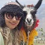 Nancy Dumas - @nancy.dumas.75 - Instagram