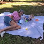 Nancy Dumas - @nancy.dumas.374 - Instagram