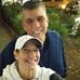 Nancy Dumas - Facebook