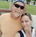 Nancy Dumas - Facebook
