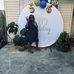 Nancy Dumas - Facebook
