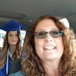 Nancy Dumas - @quebecoise_in_mn - Instagram