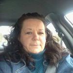 Nancy Dumas Provost - @dumasprovost - Instagram