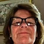 Nancy Dumas-White - @nancydumaswhite - Instagram