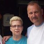 Nancy Turner-Dumas - @turnerdumas - Instagram