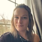 @nancydumas.massotherapeute - Instagram