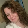 nancydumas416 - @nancydumas416 - TikTok
