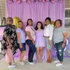 nancydumas812 - @nancydumas812 - TikTok
