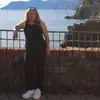 nancydumas8 - @nancydumas8 - TikTok