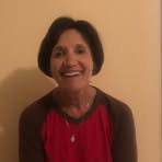 Nancy Dunkel - Facebook