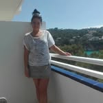 Nancy Dunkel - @nancy.dunkel.7 - Instagram