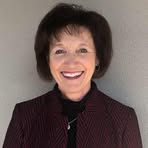 Nancy Dunkel - Facebook