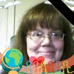 Nancy Dunkel - Facebook