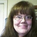 Nancy Dunkel - @nancydunkel - Instagram